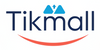 Tikmall