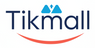Tikmall
